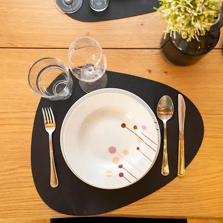 House Vicko Feriehus